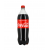 Coca-Cola 1,25L...